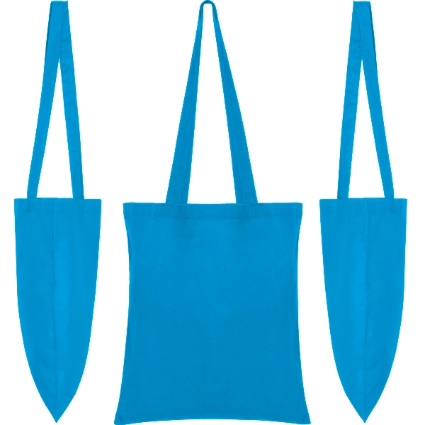 Torba Turkus 1