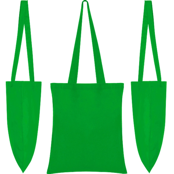 Torba Zielona 1