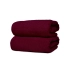 23 Bordo