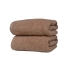 Cappuccino 1