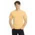 T Shirt Meski Z Krotkim Rekawem Gramatura 190G Pisakowy