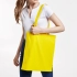 Torba Zolta 2