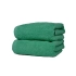 Zielen 1