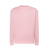 M&C? Bluza dresowa robocza męska kolor różowy roz.XL