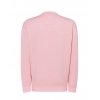 Bluza dresowa męska kolor różowy roz.XL