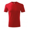 T-shirt męski czerwony roz.XXL