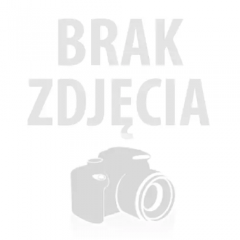 Koszulka damska krój sportowy , materiał oddychający kolor czarny roz.XXL