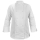 M&C Bluza kucharska biała damska długi rękaw  roz.XL