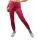 M&C Spodnie medyczne joggery fuksja roz. XS