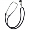 M&C® Stetoskop akuszerski jednogłowicowy LD Prof - IV